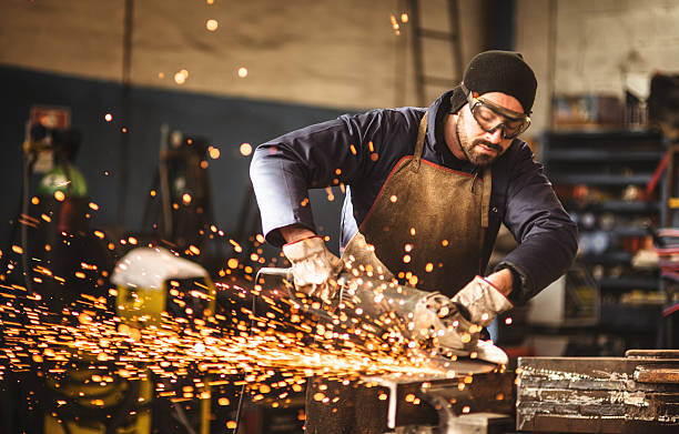  North Pekin, IL Welder Pros
